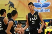  状元秀首秀惊艳全场观众  