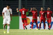 药厂客场逼平拜仁终结对手全胜  