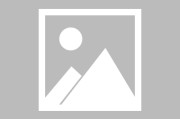 德甲官方宣布下赛季启用VAR辅助判罚  