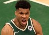 海星nba在线观看免费观看- 霍勒迪关键抢断，雄鹿加时险胜尼克斯  