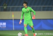  法甲最佳阵容公布巴黎四将强势霸榜  
