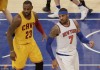 NBA勇士终场争议三分绝杀灰熊终结六连胜登顶西部引热议