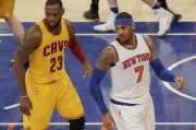 NBA勇士终场争议三分绝杀灰熊终结六连胜登顶西部引热议