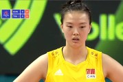  爵士七人上双狂胜国王稳居榜首  