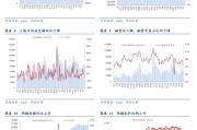  昂热主场草皮质量问题引发多方关注  