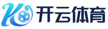 海星体育-NBA直播|nba在线直播免费观看直播|足球直播|CBA直播|英超直播|体育直播|无插件直播