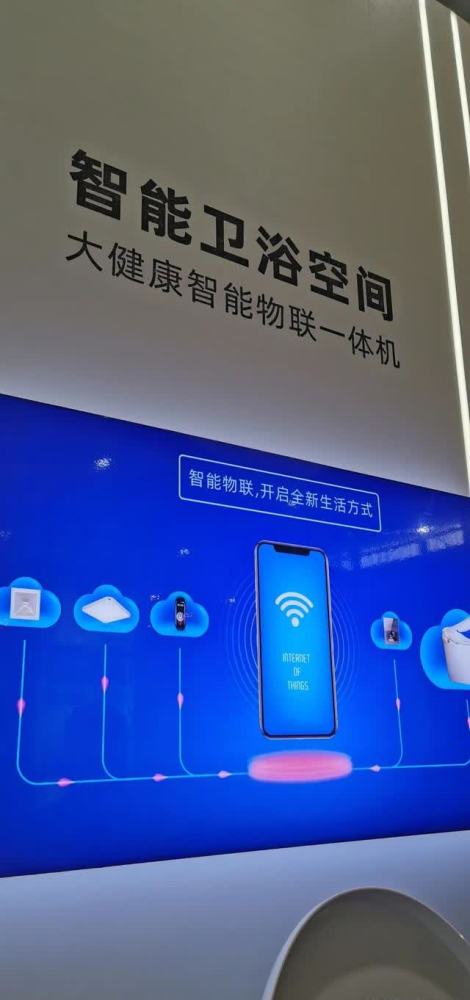  多特蒙德青年军逆袭升至第三  