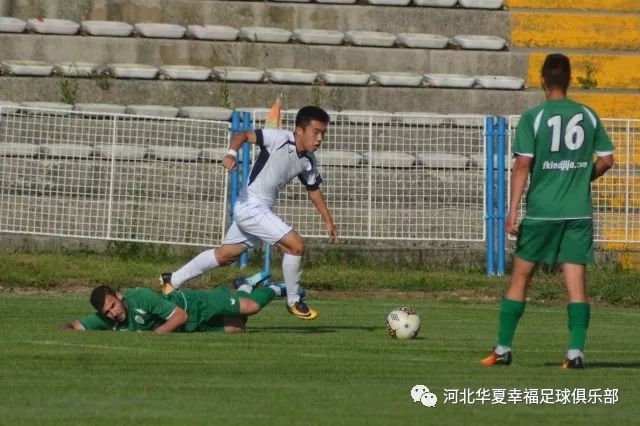  拜仁青训小将首次首发便贡献两助攻  